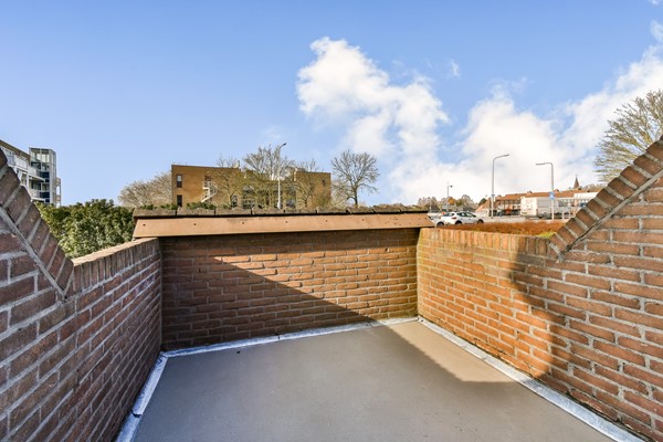 Sweelincklaan 69 - 10.jpg